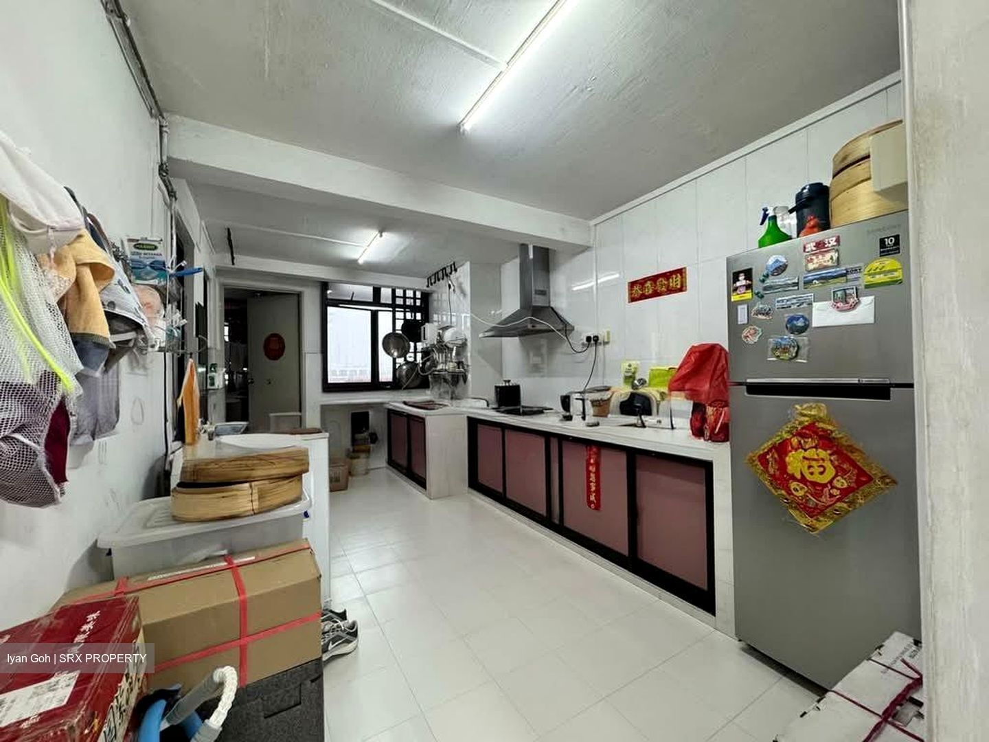Blk 27 Toa Payoh East (Toa Payoh), HDB 3 Rooms #556465201